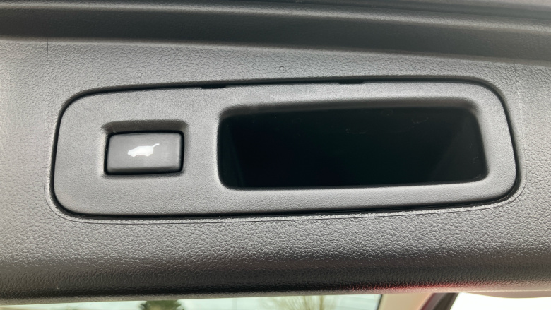 Honda CR-V 2.0 i-VTEC EX 5dr Auto Petrol Estate
